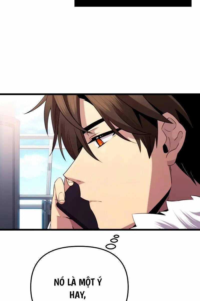 Ta Nhận Được Vật Phẩm Thần Thoại Chapter 96 trang 14