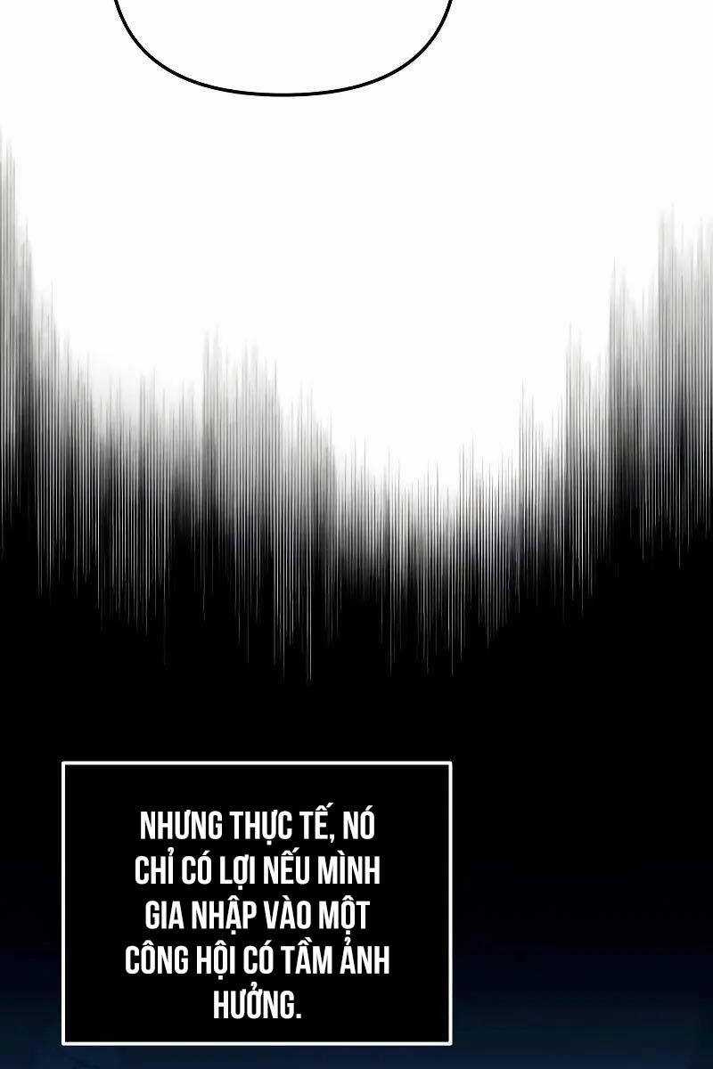 Ta Nhận Được Vật Phẩm Thần Thoại Chapter 96 trang 15