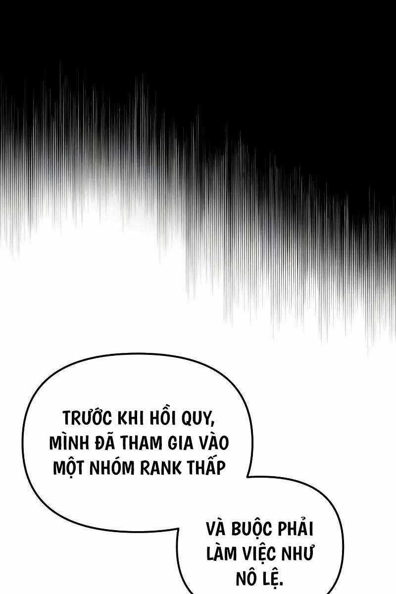 Ta Nhận Được Vật Phẩm Thần Thoại Chapter 96 trang 17