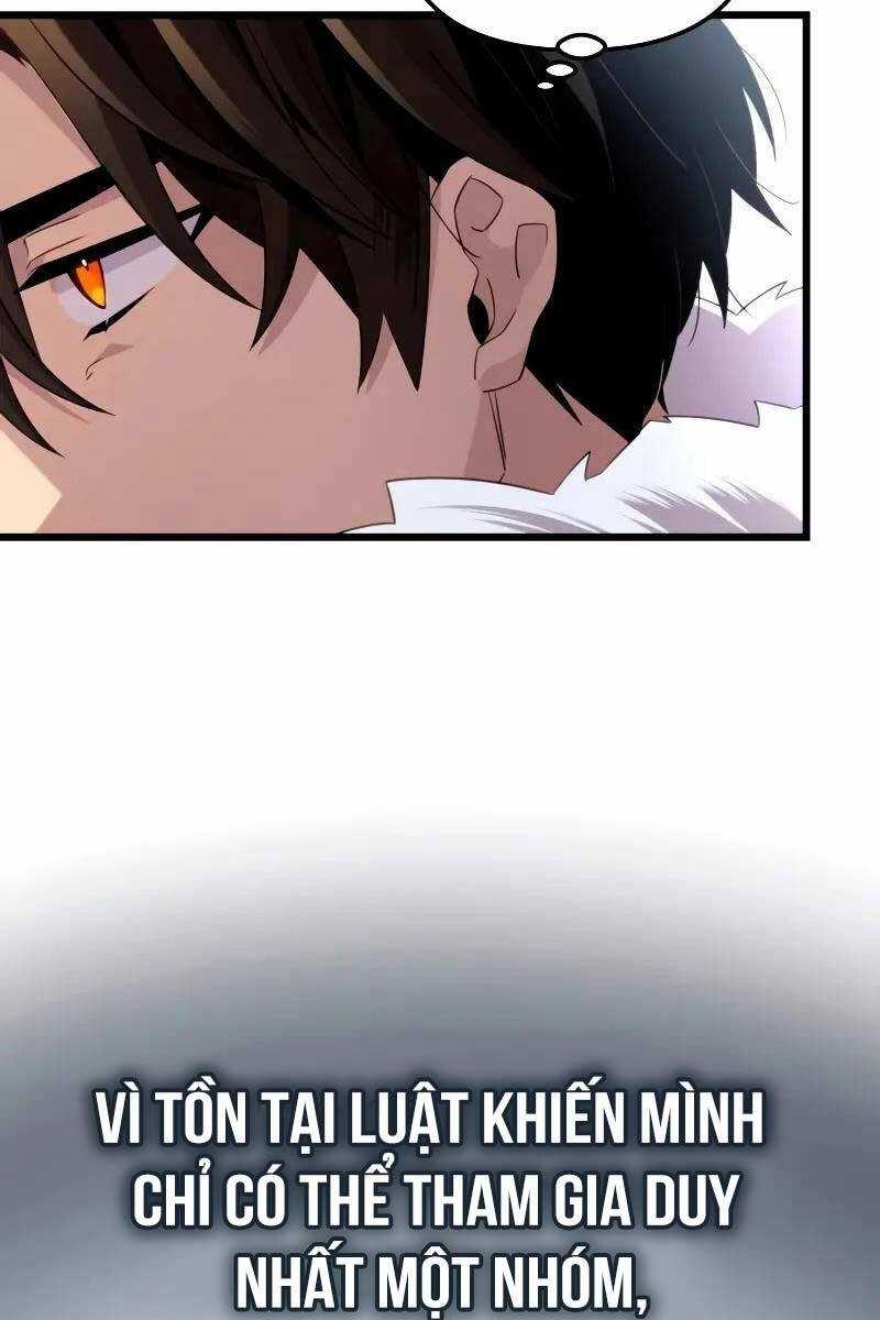 Ta Nhận Được Vật Phẩm Thần Thoại Chapter 96 trang 18