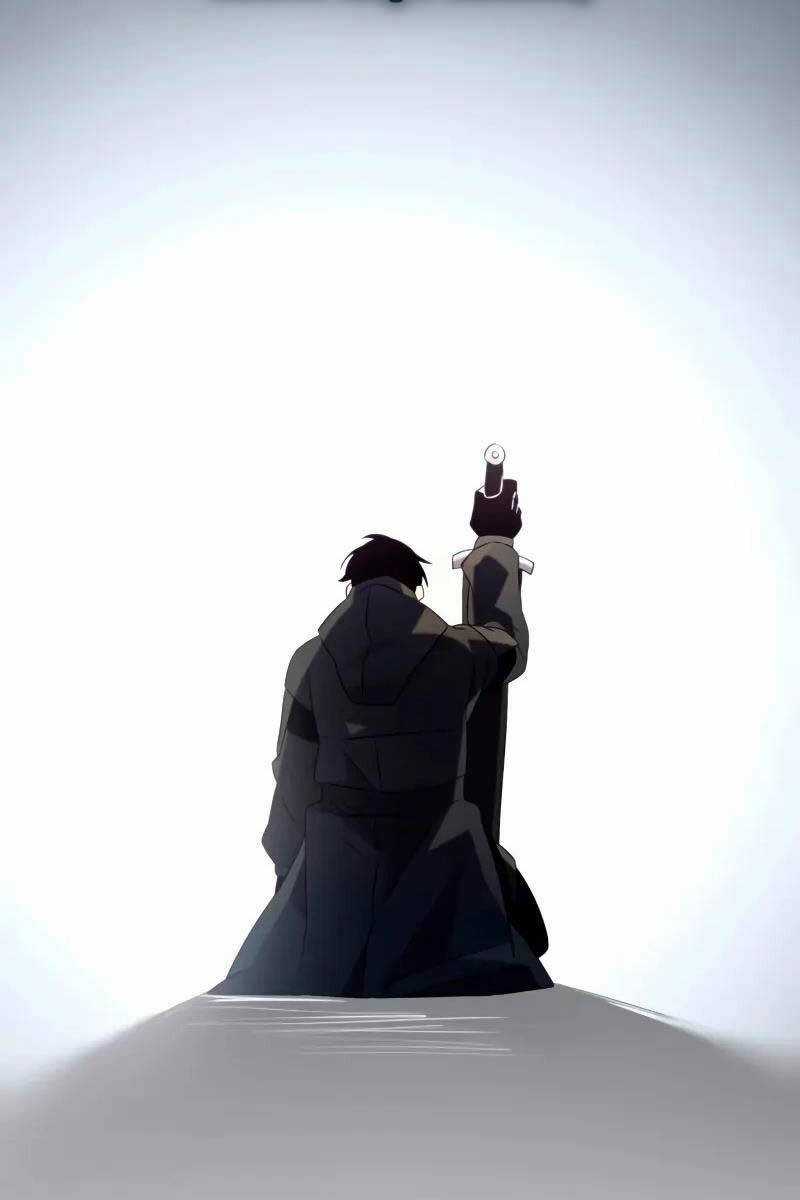 Ta Nhận Được Vật Phẩm Thần Thoại Chapter 96 trang 19