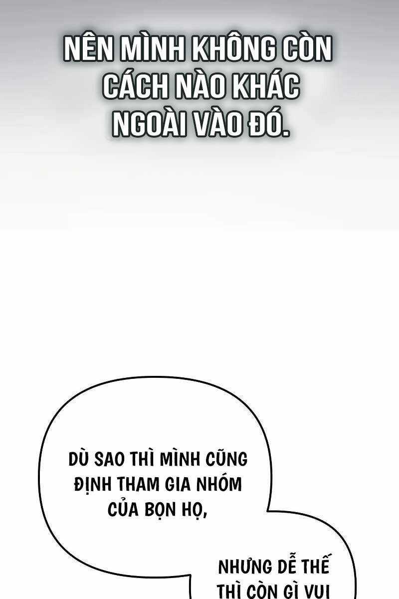 Ta Nhận Được Vật Phẩm Thần Thoại Chapter 96 trang 20