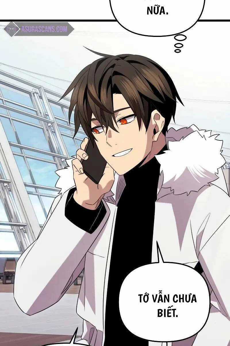 Ta Nhận Được Vật Phẩm Thần Thoại Chapter 96 trang 21