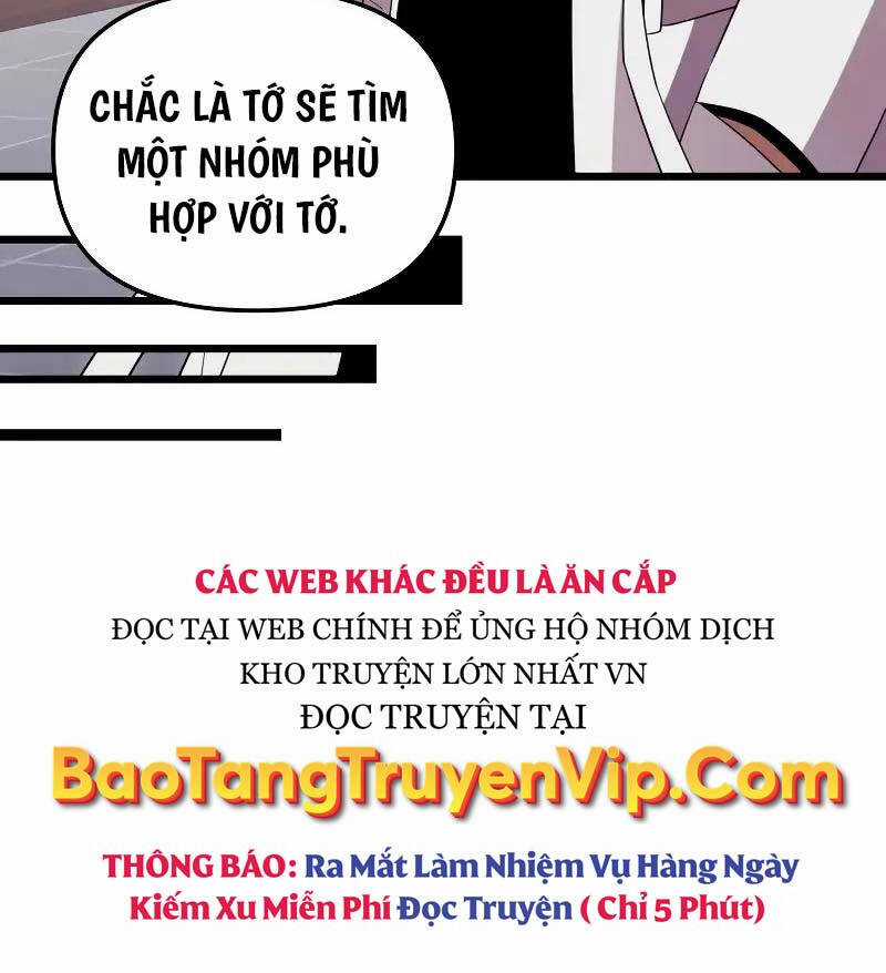 Ta Nhận Được Vật Phẩm Thần Thoại Chapter 96 trang 22