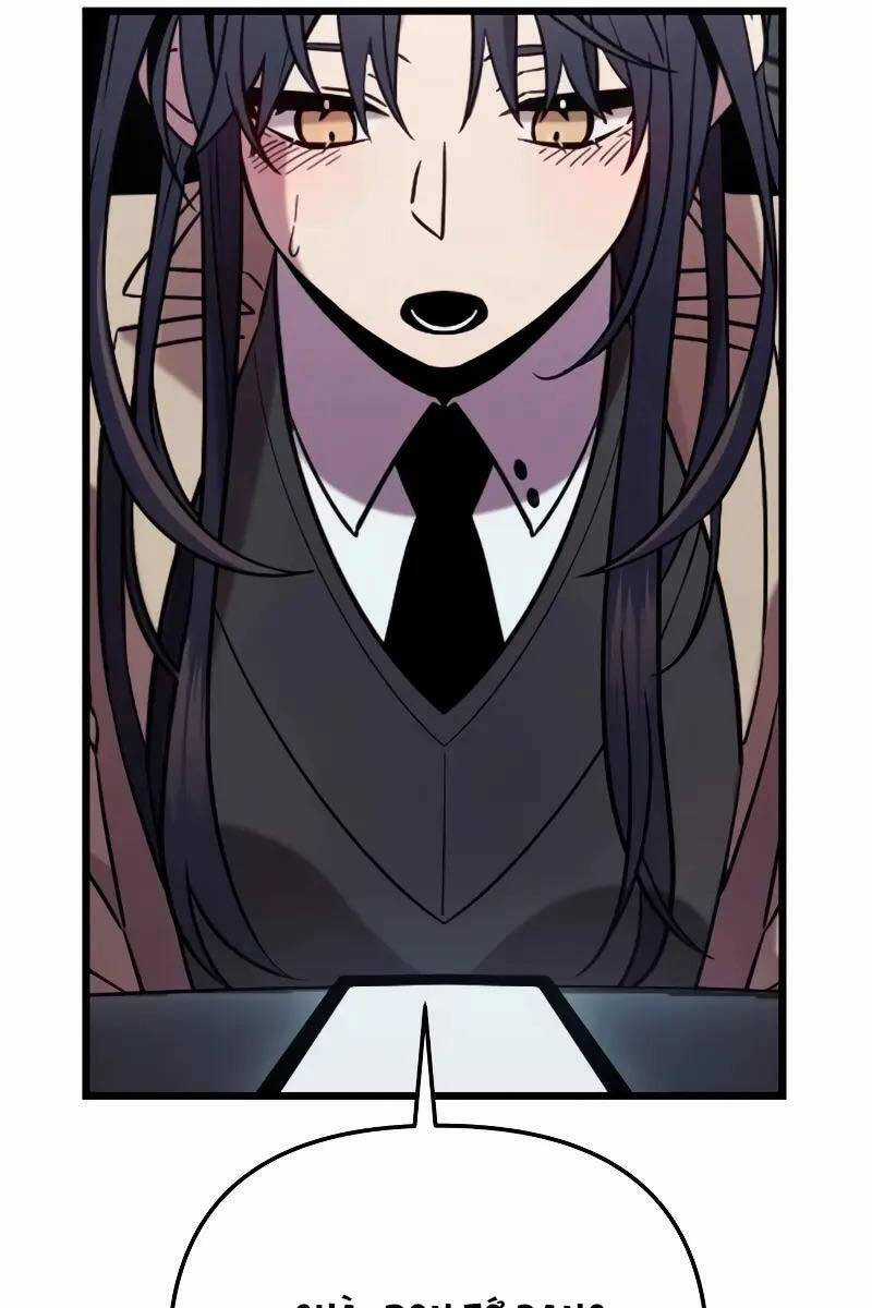 Ta Nhận Được Vật Phẩm Thần Thoại Chapter 96 trang 23