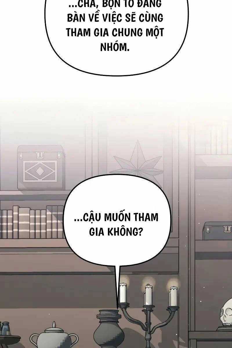 Ta Nhận Được Vật Phẩm Thần Thoại Chapter 96 trang 24