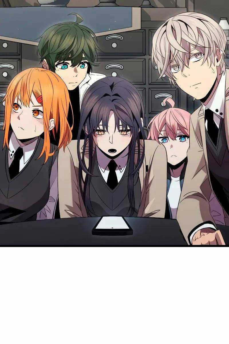 Ta Nhận Được Vật Phẩm Thần Thoại Chapter 96 trang 25