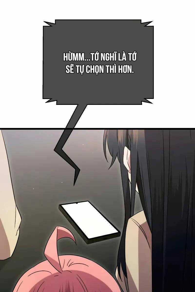 Ta Nhận Được Vật Phẩm Thần Thoại Chapter 96 trang 26