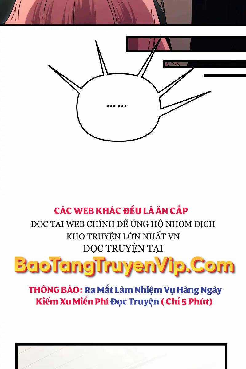 Ta Nhận Được Vật Phẩm Thần Thoại Chapter 96 trang 27