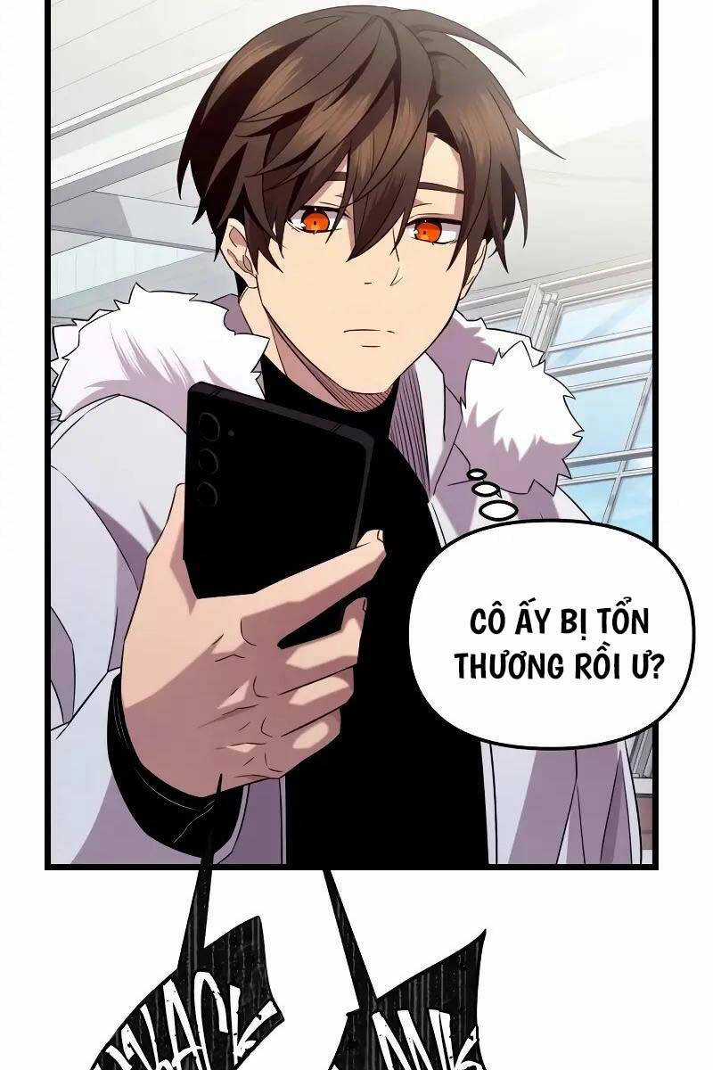 Ta Nhận Được Vật Phẩm Thần Thoại Chapter 96 trang 28