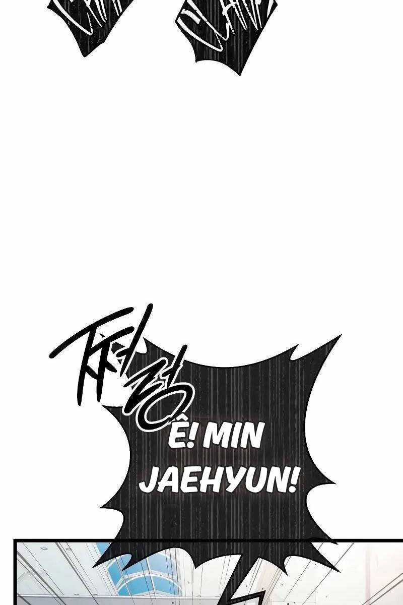 Ta Nhận Được Vật Phẩm Thần Thoại Chapter 96 trang 29