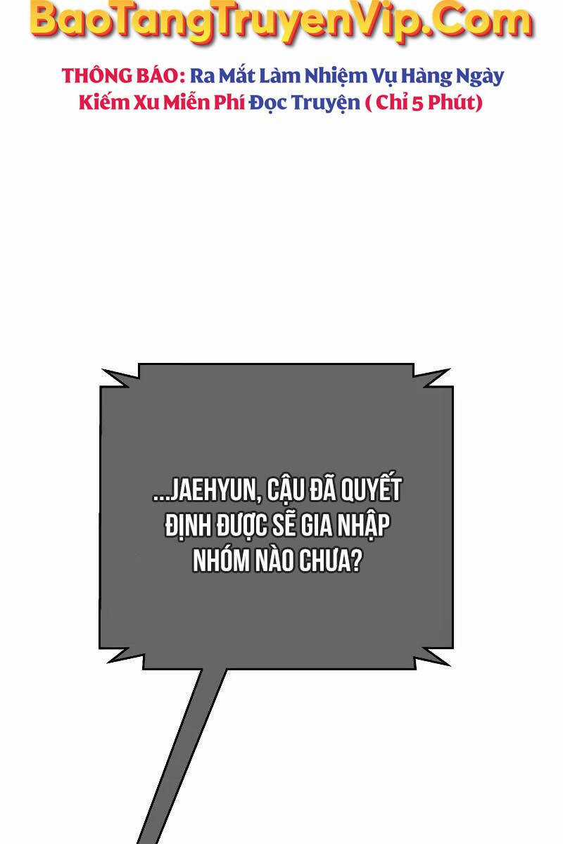 Ta Nhận Được Vật Phẩm Thần Thoại Chapter 96 trang 3