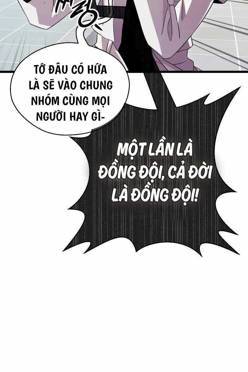 Ta Nhận Được Vật Phẩm Thần Thoại Chapter 96 trang 33