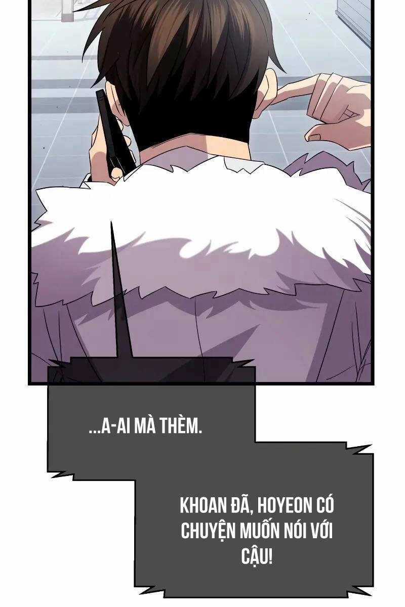 Ta Nhận Được Vật Phẩm Thần Thoại Chapter 96 trang 35