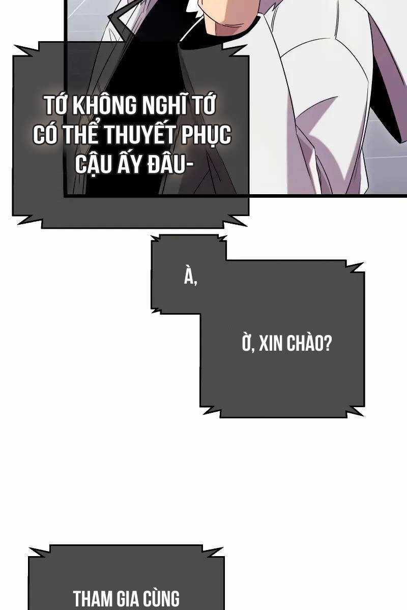 Ta Nhận Được Vật Phẩm Thần Thoại Chapter 96 trang 37