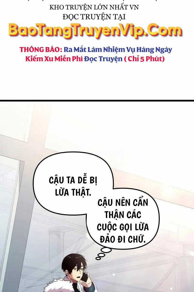 Ta Nhận Được Vật Phẩm Thần Thoại Chapter 96 trang 39