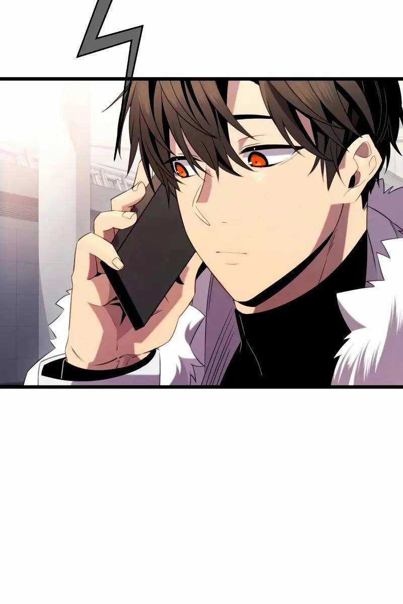 Ta Nhận Được Vật Phẩm Thần Thoại Chapter 96 trang 4