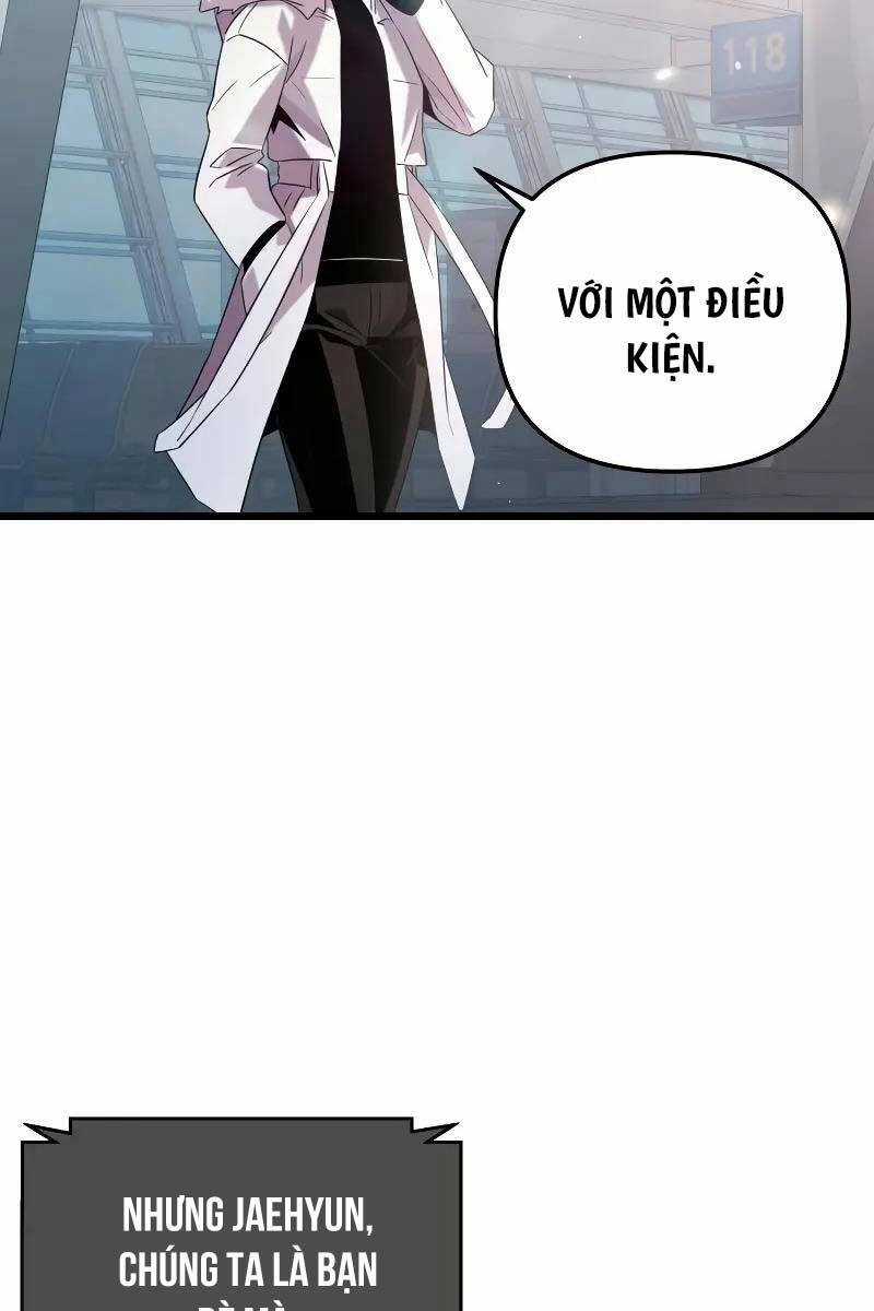 Ta Nhận Được Vật Phẩm Thần Thoại Chapter 96 trang 40