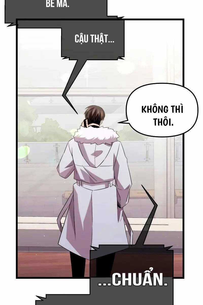 Ta Nhận Được Vật Phẩm Thần Thoại Chapter 96 trang 41