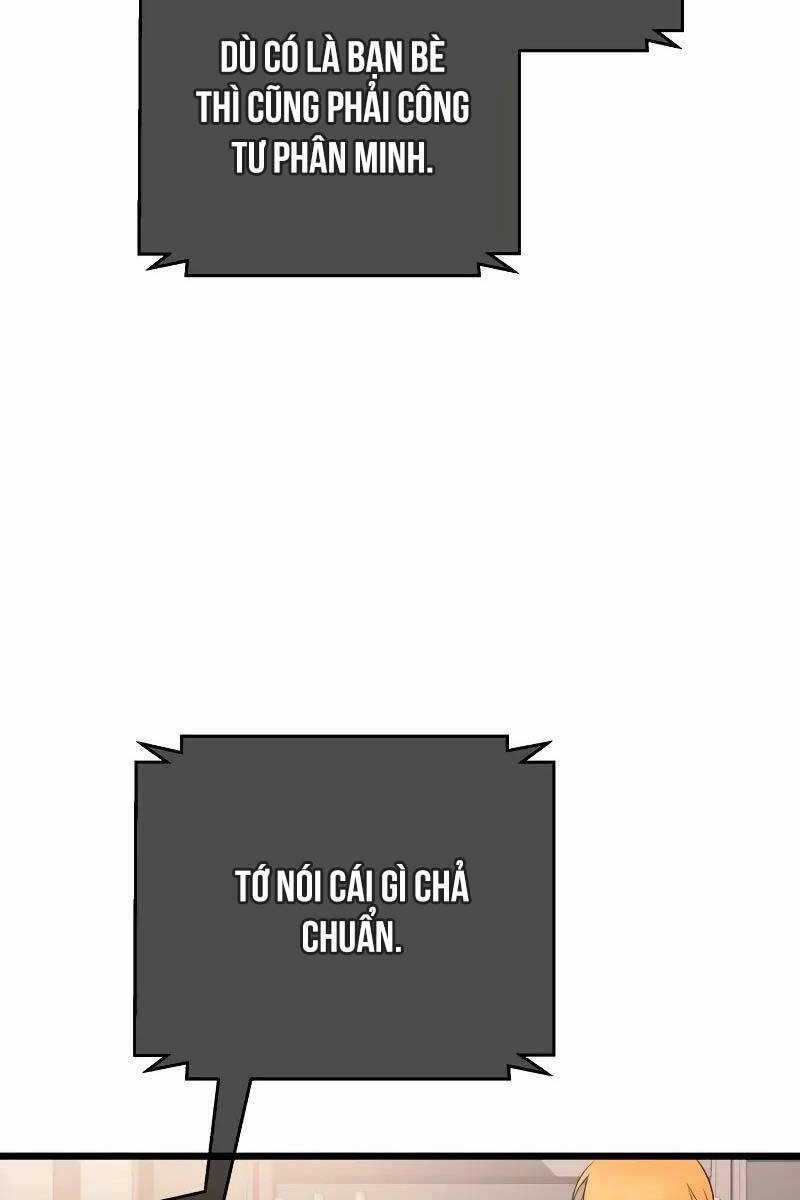 Ta Nhận Được Vật Phẩm Thần Thoại Chapter 96 trang 42