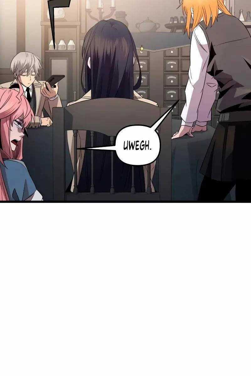 Ta Nhận Được Vật Phẩm Thần Thoại Chapter 96 trang 43