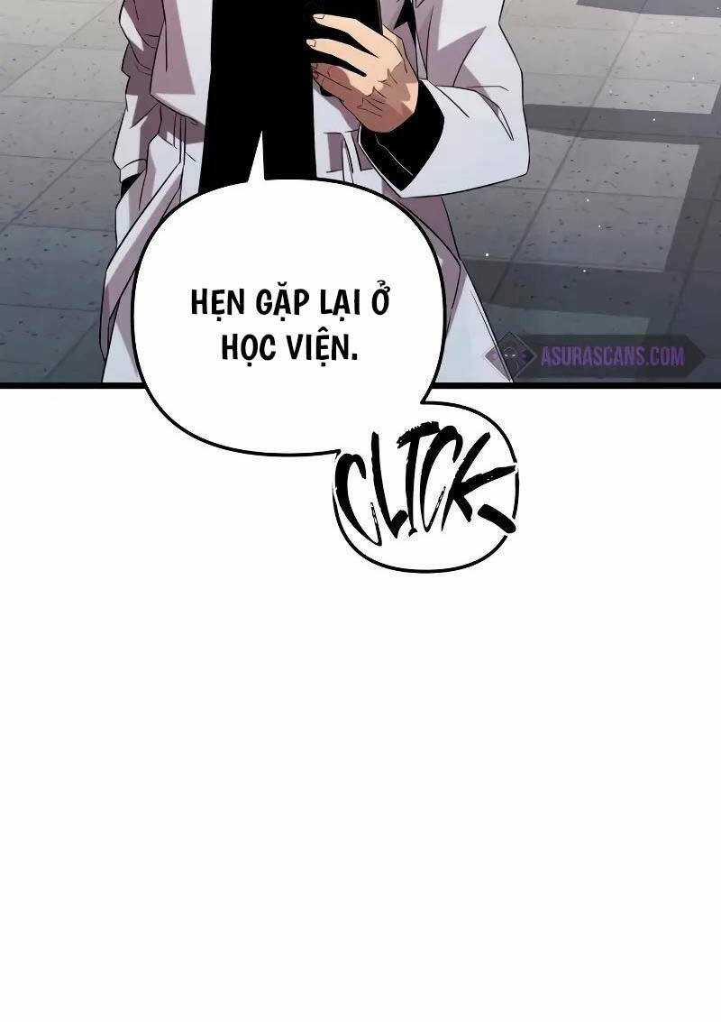 Ta Nhận Được Vật Phẩm Thần Thoại Chapter 96 trang 45