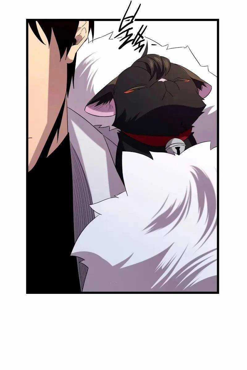 Ta Nhận Được Vật Phẩm Thần Thoại Chapter 96 trang 46