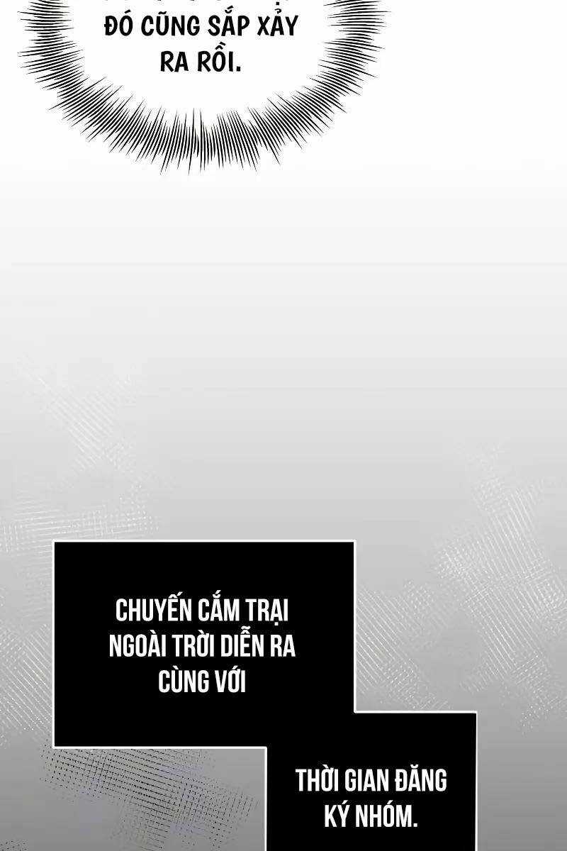 Ta Nhận Được Vật Phẩm Thần Thoại Chapter 96 trang 48