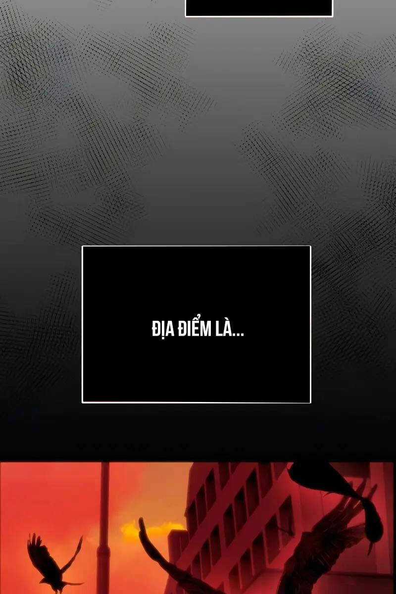 Ta Nhận Được Vật Phẩm Thần Thoại Chapter 96 trang 49