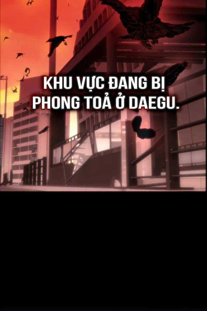 Ta Nhận Được Vật Phẩm Thần Thoại Chapter 96 trang 50