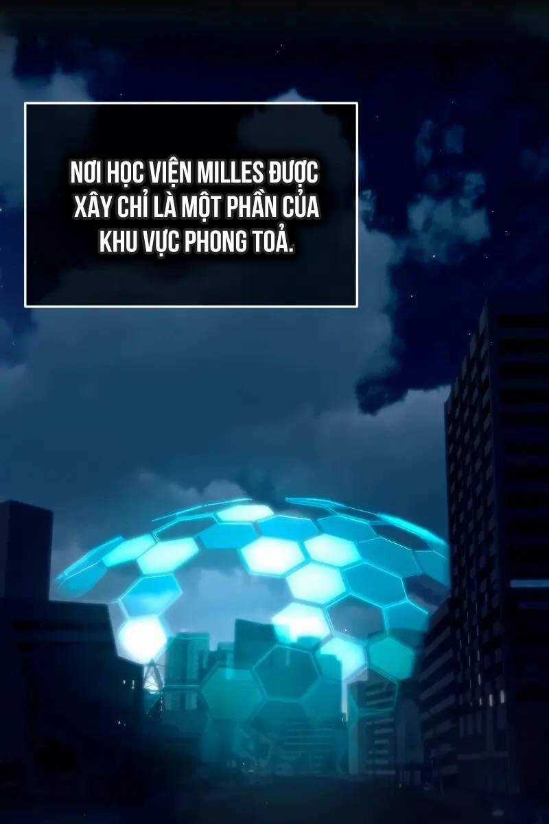 Ta Nhận Được Vật Phẩm Thần Thoại Chapter 96 trang 51