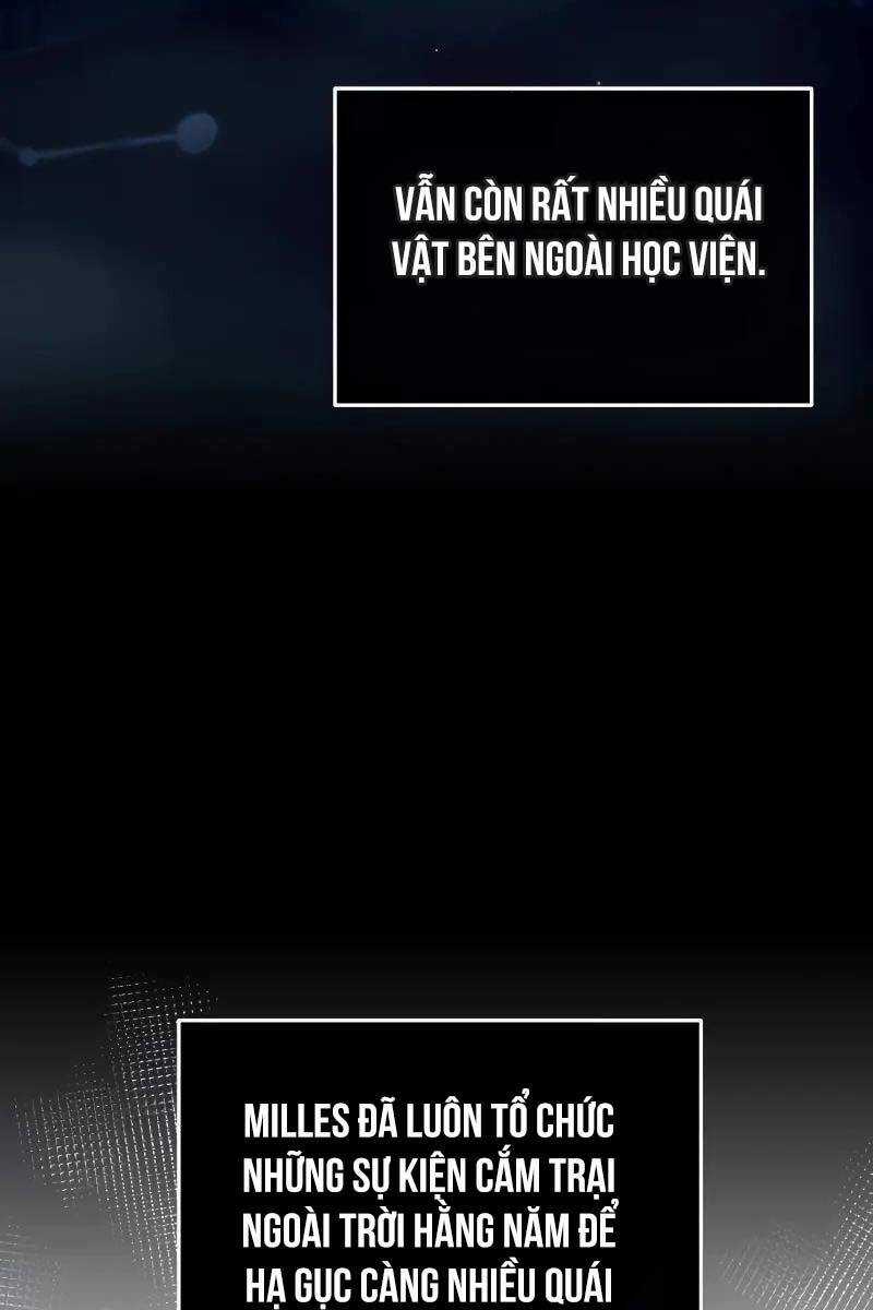 Ta Nhận Được Vật Phẩm Thần Thoại Chapter 96 trang 52