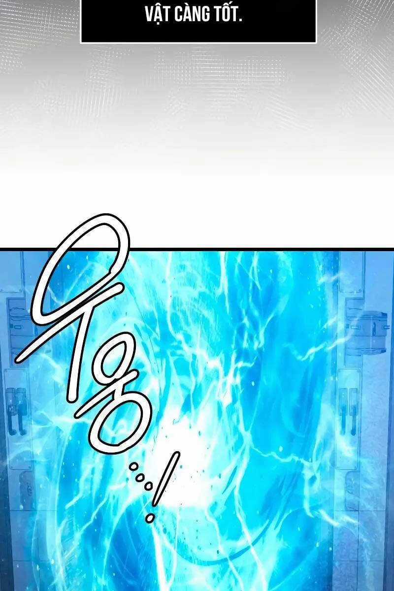 Ta Nhận Được Vật Phẩm Thần Thoại Chapter 96 trang 53