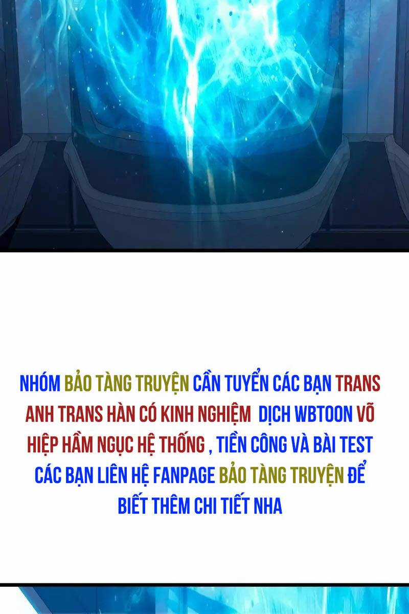 Ta Nhận Được Vật Phẩm Thần Thoại Chapter 96 trang 54