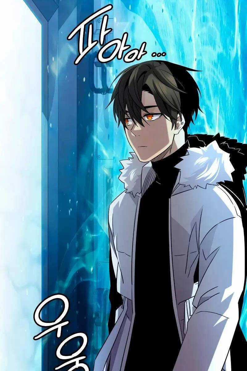 Ta Nhận Được Vật Phẩm Thần Thoại Chapter 96 trang 55