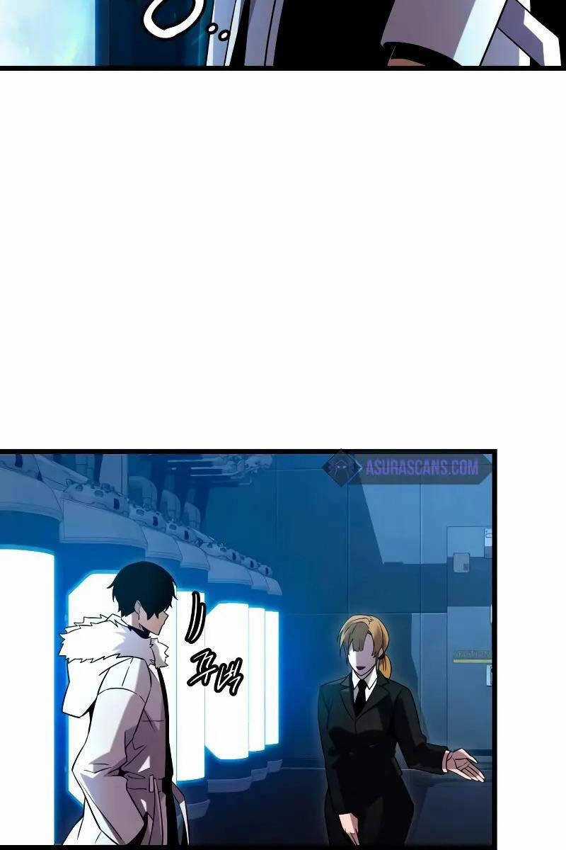 Ta Nhận Được Vật Phẩm Thần Thoại Chapter 96 trang 56