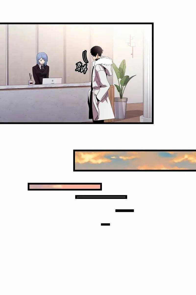 Ta Nhận Được Vật Phẩm Thần Thoại Chapter 96 trang 58