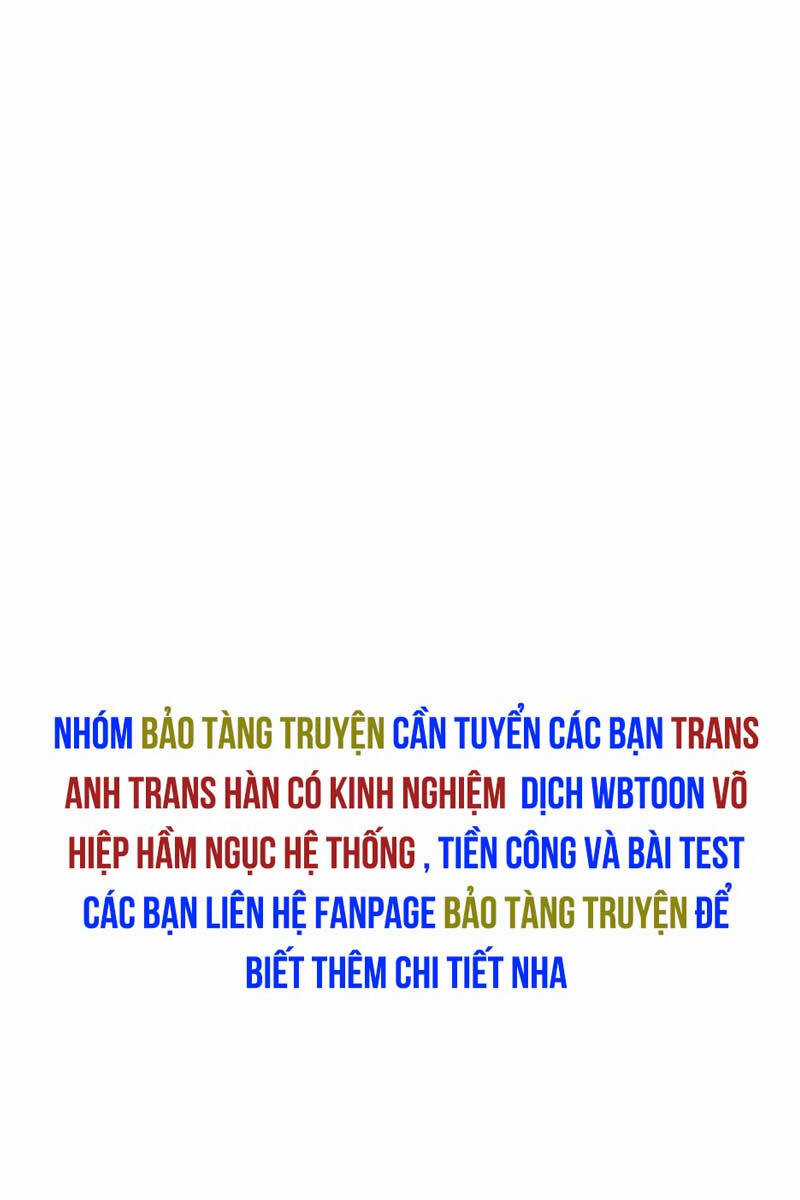 Ta Nhận Được Vật Phẩm Thần Thoại Chapter 96 trang 59