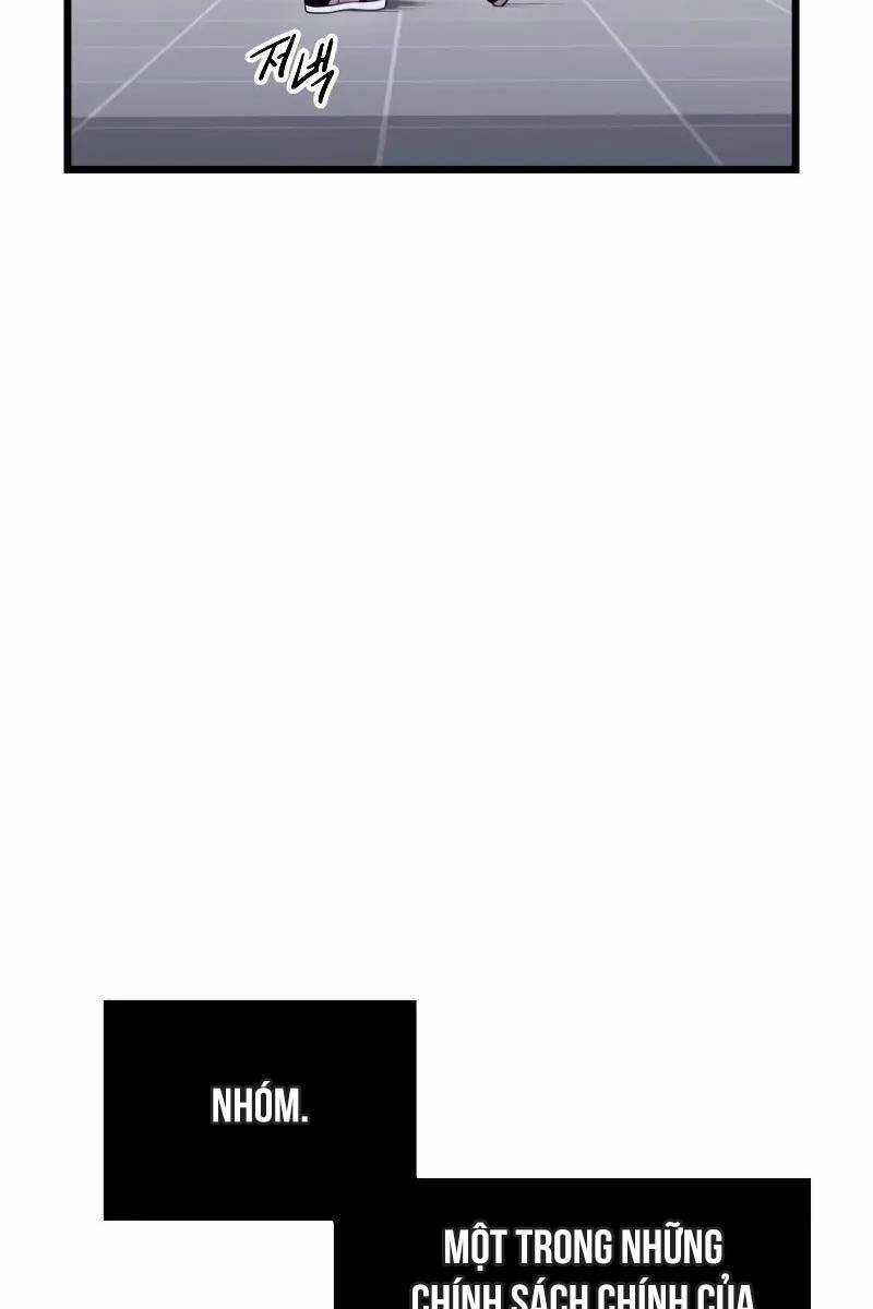 Ta Nhận Được Vật Phẩm Thần Thoại Chapter 96 trang 6