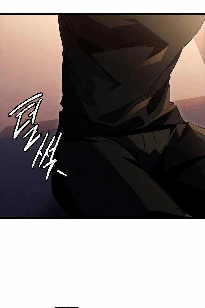 Ta Nhận Được Vật Phẩm Thần Thoại Chapter 96 trang 60