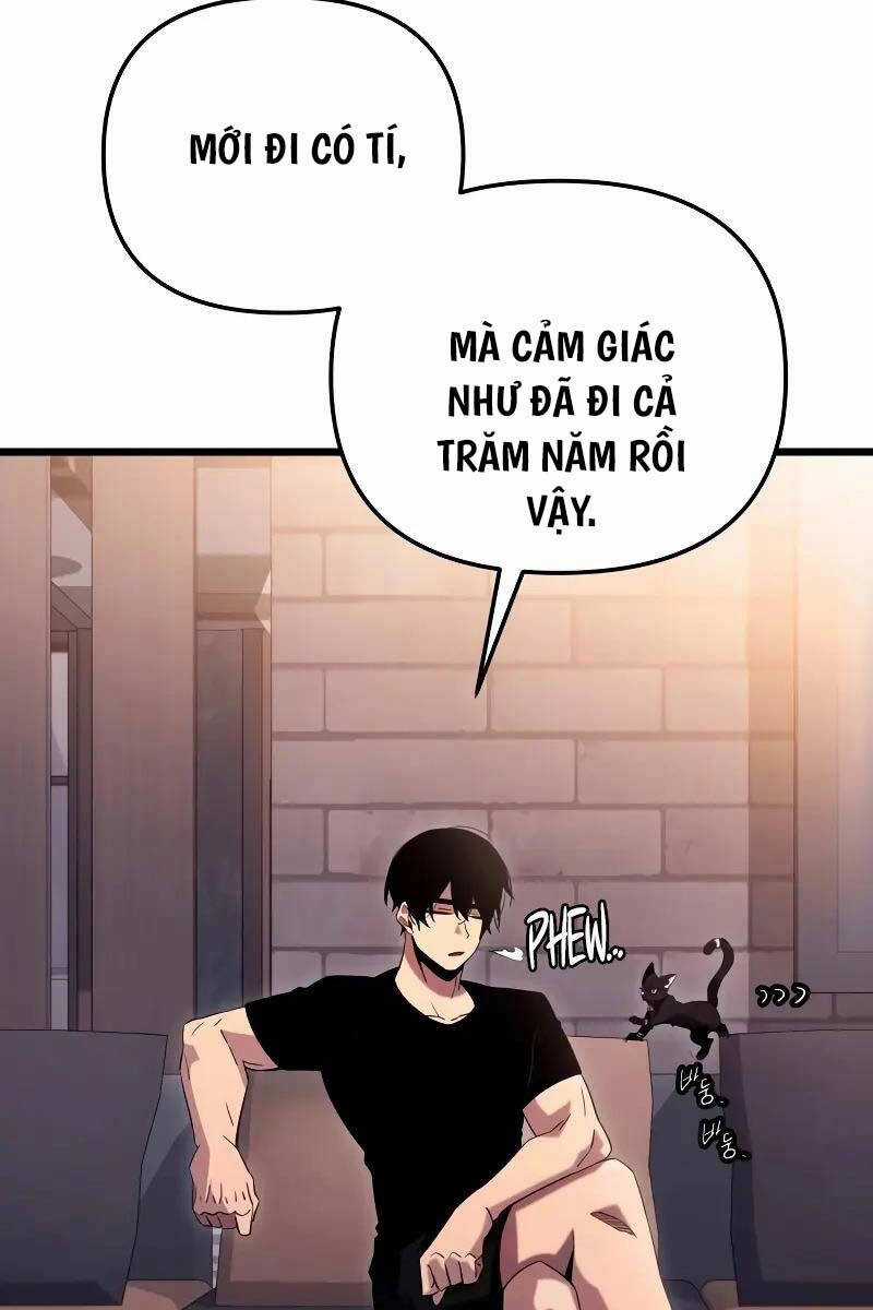 Ta Nhận Được Vật Phẩm Thần Thoại Chapter 96 trang 61