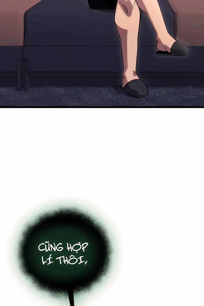 Ta Nhận Được Vật Phẩm Thần Thoại Chapter 96 trang 62