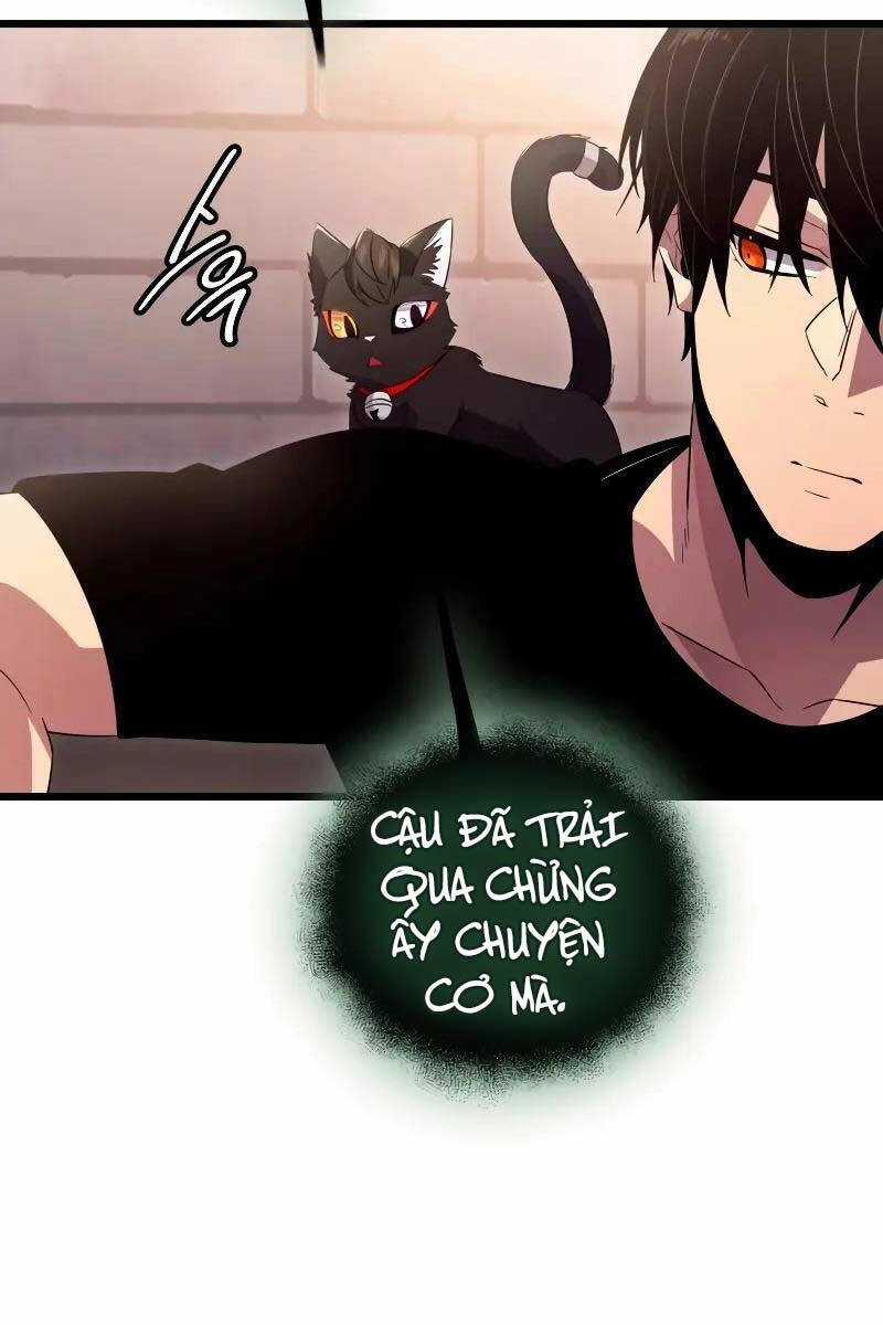 Ta Nhận Được Vật Phẩm Thần Thoại Chapter 96 trang 63