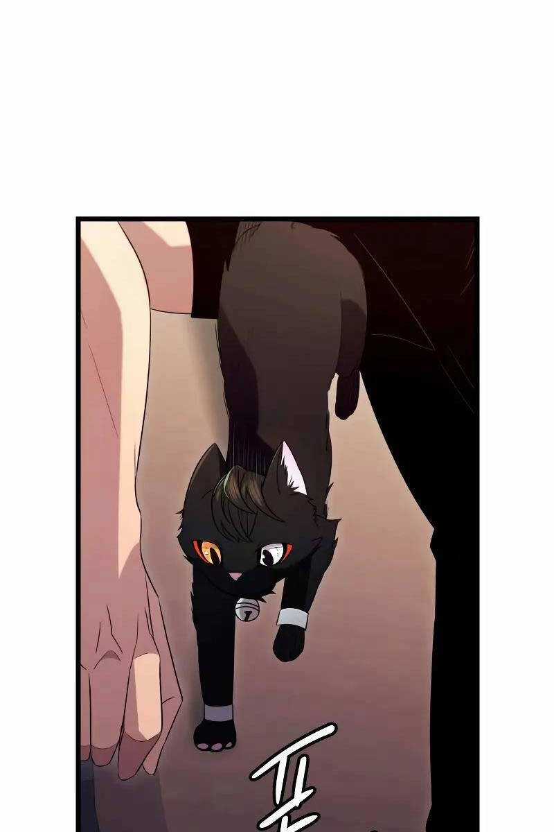 Ta Nhận Được Vật Phẩm Thần Thoại Chapter 96 trang 64