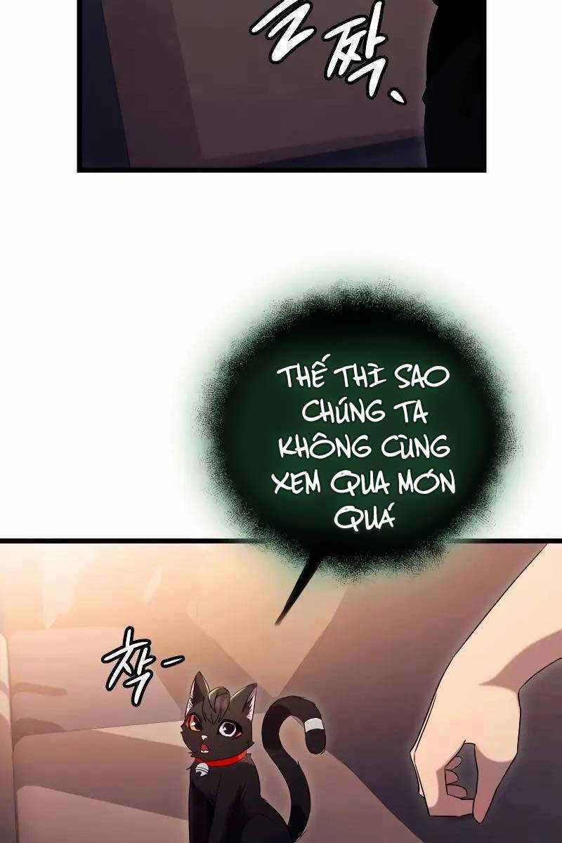 Ta Nhận Được Vật Phẩm Thần Thoại Chapter 96 trang 65