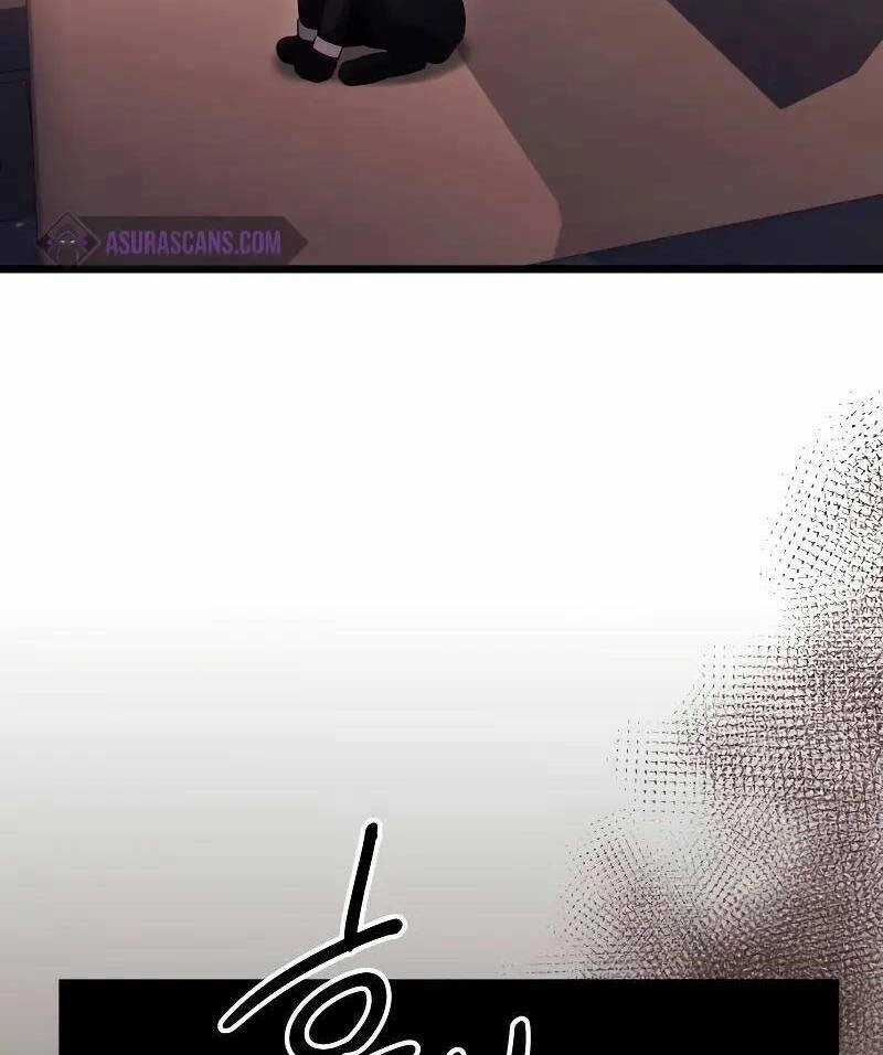 Ta Nhận Được Vật Phẩm Thần Thoại Chapter 96 trang 66