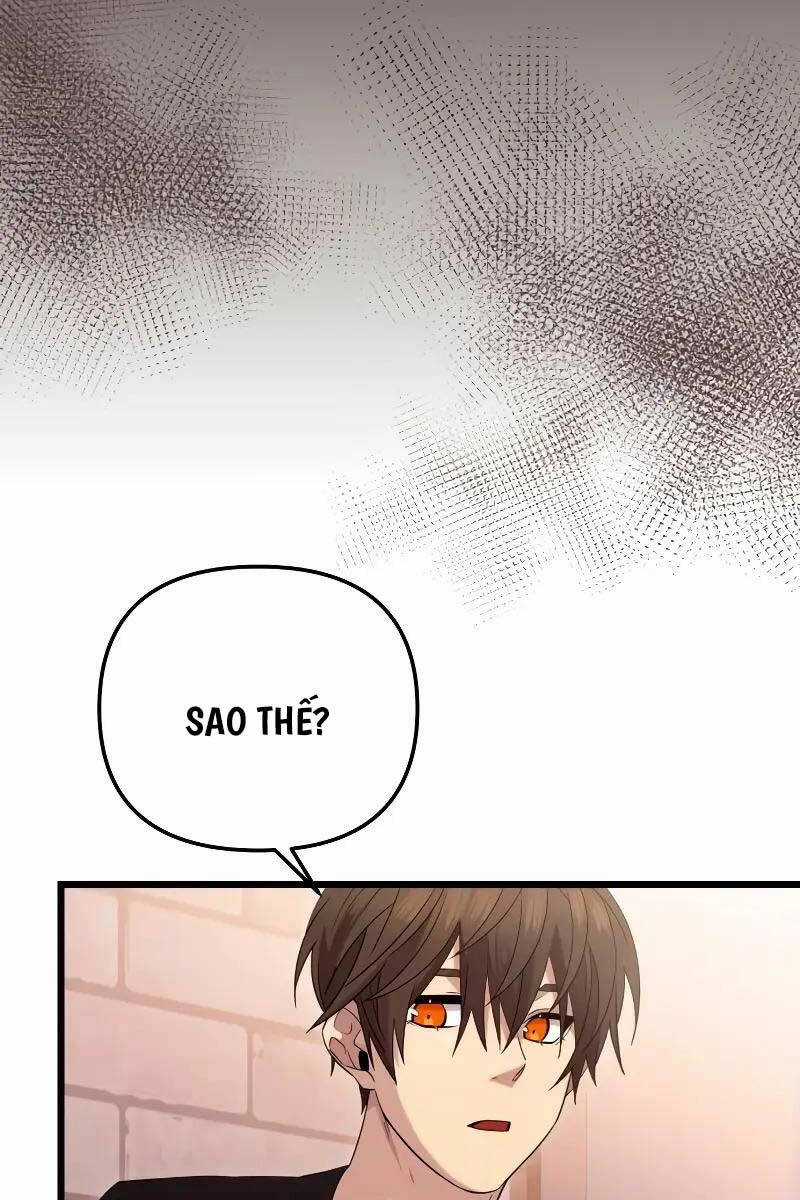 Ta Nhận Được Vật Phẩm Thần Thoại Chapter 96 trang 68