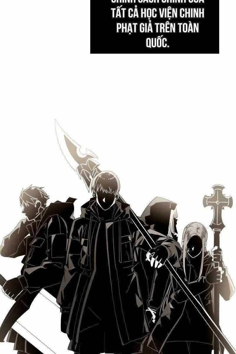 Ta Nhận Được Vật Phẩm Thần Thoại Chapter 96 trang 7