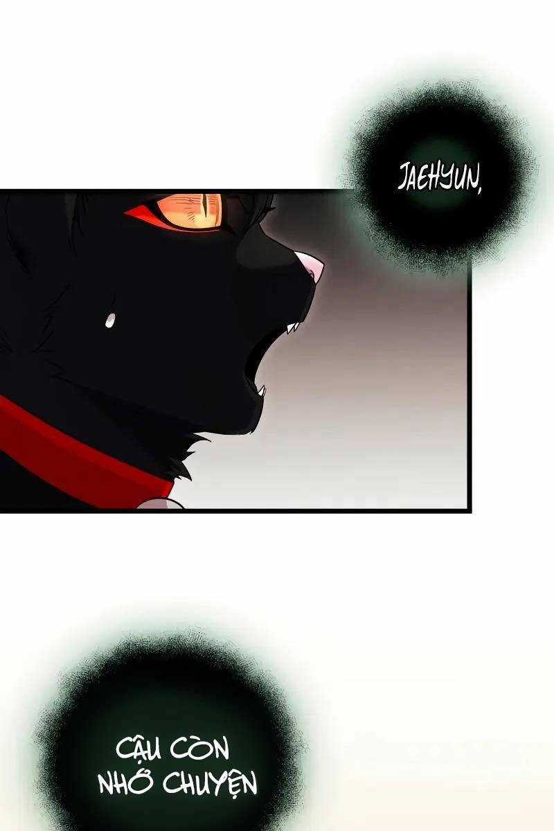 Ta Nhận Được Vật Phẩm Thần Thoại Chapter 96 trang 70