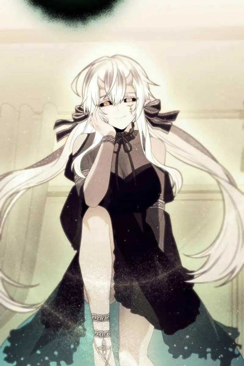 Ta Nhận Được Vật Phẩm Thần Thoại Chapter 96 trang 71